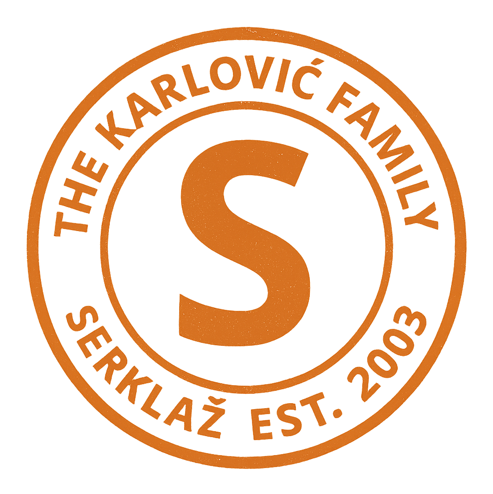 As a residential engineering practice in Croatia, with a family tradition in Rijeka since 14 July 2003, we concern ourselves exclusively with villas of the highest construction quality